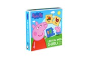 Puzzels - Peppa Pig - Rime - 9028