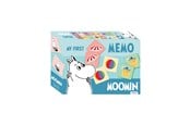 Bordspellen, Kaartspellen & Dobbelspellen - MOOMIN - My First Lotto - 7052