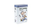 Bordspellen, Kaartspellen & Dobbelspellen - Emil fra Lønneberg Emil - Playing Cards - Emil - 8562