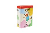 Bordspellen, Kaartspellen & Dobbelspellen - Astrid Lindgren Pippi - Playing Cards - Pippi - 8598