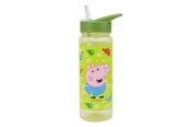 Kinderkamer - Peppa Pig - Drinking Bottle - Dino - 9053
