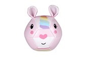 Speelgoed voor baby's - Lillie & Ellie Lillie and Ellie - Soft Ball - 5210