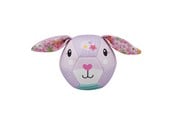 Speelgoed voor baby's - Bobo - Soft Ball - Bunny - 5314