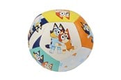 Speelgoed voor baby's - Bluey - Soft Ball - 9308