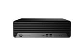 Desktop - PC & Mac - Lenovo Refurbished EliteDesk 600 G9 - Core i5 | 16GB | 512GB | T1A Grade - D-HPE600G9-MU-T102