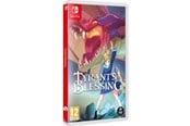 Games - Tyrant's Blessing - Nintendo Switch - Strategy - 810174080988