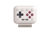 Gaming accessoires - 8BitDo Flippad G Classic Edition - Wired Controller - Android - 6922621508915