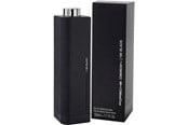 Parfum en geuren - Porsche 180 Black EDT - 50 ml - 4013670003659