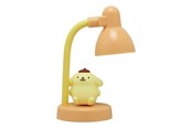 Merchandise - Pyramid - Pompompurin - Mini USB Lamp - Lamp - 5056563703549