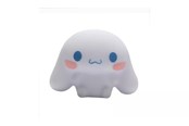Merchandise - Mad Monkey - Cinnamoroll - Bluesky USB Mood Light - Lamp - CM708865