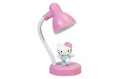 Merchandise - Pyramid - Hello Kitty - USB Mini Lamp - Lamp - HK705437