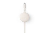 Mobiel - Adapters & Opladers - Twelve South CableStay - USB-C Cable & Weighted Anchor | 60W PD | 1.5m - TS-2644