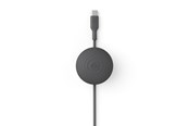 Mobiel - Adapters & Opladers - Twelve South CableStay - USB-C Cable & Weighted Anchor | 60W PD | 1.5m - TS-2645