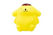 Merchandise - Pyramid - Pompompurin - USB Mood Light - Lamp - PO709848