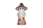Merchandise - Nemesis Now - Nemesis - Boo-Who? - Enid - Figuur - 801269163464