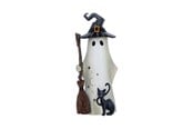 Merchandise - Nemesis Now - Nemesis - Boo-Who? - Enid - Figuur - B7544B26