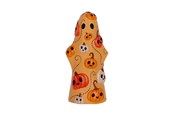 Merchandise - Nemesis Now - Nemesis - Boo-Who? - Herbert - Figuur - B7545B26