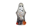 Merchandise - Nemesis Now - Nemesis - Boo-Who? - Mortimer - Figuur - B7546B26