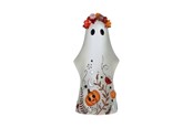 Merchandise - Nemesis Now - Nemesis - Boo-Who? - Florence - Figuur - B7547B26