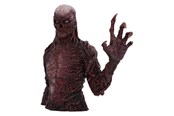 Merchandise - Nemesis Now - Nemesis - Stranger Things - Vecna Bust - Figuur - B7683C26