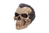 Merchandise - Nemesis Now - Nemesis - Hall Of Horrors - Dracula Skull - Figuur - B7706B26