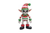 Merchandise - Nemesis Now - Nemesis - Silent Nightmares - Jingles - Figuur - B7712B26