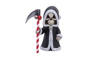 Merchandise - Nemesis Now - Nemesis - Silent Nightmares - Grimble - Figuur - B7713B26