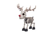 Merchandise - Nemesis Now - Nemesis - Silent Nightmares - Rudi - B7714B26