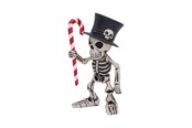 Merchandise - Nemesis Now - Nemesis - Silent Nightmares - Candyman - B7716B26