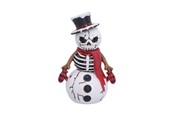 Merchandise - Nemesis Now - Nemesis - Silent Nightmares - Jack Frost - Figuur - B7717B26
