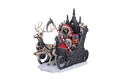 Merchandise - Nemesis Now - Nemesis - Silent Nightmares - Slay Bells - B7720B26