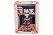 Merchandise - Nemesis Now - Naruto - Naruto Ramen Wooden Theatre (Medium) - Figuur - C7668B26