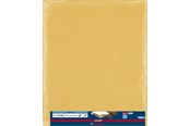 Schuurmachine - Bosch 2 608 900 960 manual sanding supply Abrasive sheet 1 pc( - 2608900960
