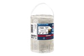 Schuurmachine - Bosch Expert M480 Net Sanding Roll P400 5m - 2608900784