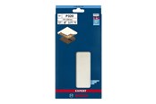 Schuurmachine - Bosch Expert M480 Net Sanding Sheets P320 10pcs - 2608900768