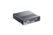 Desktop - Mini PC / Barebone - Minisforum MS-03 - Core Ultra 9 / 32GB / 1TB / Windows 11 Pro - MS-03-S386H(U9-386H+32+1TB)