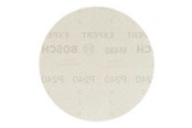Schuurmachine - Bosch Expert M480 Net Sanding Sheets P240 50pcs - 2608900704