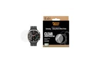 Mobiel - Beschermend glas - PanzerGlass ® Screen Protector Samsung Galaxy Watch Ultra 2 | 47mm - PG15699