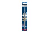 Boren en bits - Bosch Expert CYL-9 MultiConstruction Drill Bit 5.5mm - 2608900610
