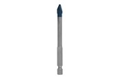 Boren en bits - Bosch Expert HEX-9 HardCeramic drill bit 7mm - 2608900591