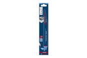 Reciprozaag - Bosch Expert Vehicle Rescue S 1157 CHM 3pcs - 2608900381