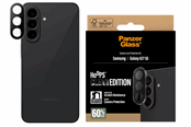 Mobiel - Overige accessoires - PanzerGlass ® Hoops® Camera Lens Protector Transparent Samsung Galaxy A27 - PG20276