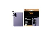 Mobiel - Overige accessoires - PanzerGlass Hoops® Camera Lens Protector Black Samsung Galaxy Z Fold8 - PG42591