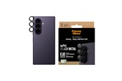 Mobiel - Overige accessoires - PanzerGlass Hoops® Camera Lens Protector Black Samsung Galaxy Z Fold8 Ultra | Z Fold7 - PG85008