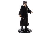 Merchandise - Bendyfig - Harry Potter - Figuur - NN7366