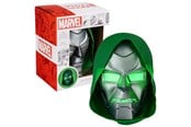 Merchandise - Paladone - Dr. Doom Mask - Lamp - 5056577776157