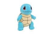 Pokémon - Pokemon Squirtle 30 cm - PKW4785