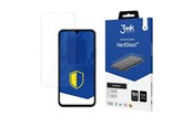Mobiel - Beschermend glas - 3mk 9H HardGlass™ glass - Samsung Galaxy A34 5G - 5903108520218
