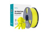 Filament - 3D-printer - Sunlu PLA+ Filament - Yellow - PLA+ Y