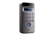 Smart Home - SwitchBot Keypad Vision Pro - W7300502